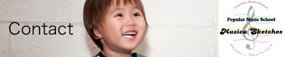 スクリーンショット 2014-01-14 12.50.58.png